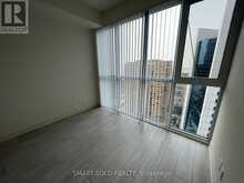 2609 - 4955 YONGE STREET Toronto