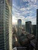 3410 - 295 ADELAIDE STREET W Toronto