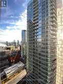 3410 - 295 ADELAIDE STREET W Toronto