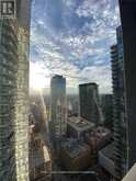 3410 - 295 ADELAIDE STREET W Toronto