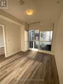 3410 - 295 ADELAIDE STREET W Toronto