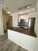 3410 - 295 ADELAIDE STREET W Toronto