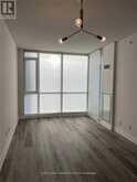 3410 - 295 ADELAIDE STREET W Toronto