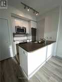 3410 - 295 ADELAIDE STREET W Toronto