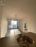 3410 - 295 ADELAIDE STREET W Toronto