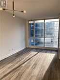 3410 - 295 ADELAIDE STREET W Toronto