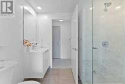 817 - 20 O' NEILL ROAD Toronto