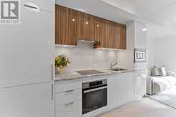 817 - 20 O' NEILL ROAD Toronto