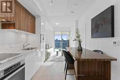 817 - 20 O' NEILL ROAD Toronto