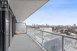 817 - 20 O' NEILL ROAD Toronto