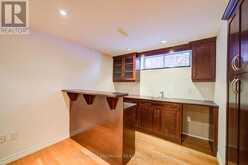 20 GOODVIEW ROAD Toronto