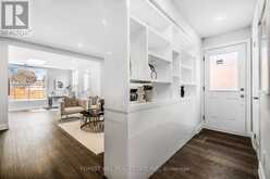 36 PEBBLEHILL SQUARE N Toronto