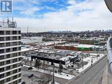 1504 - 2152 LAWRENCE AVENUE E Toronto