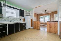 335/337 CRAVEN ROAD Toronto