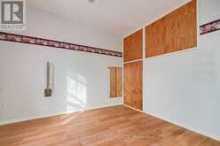 335/337 CRAVEN ROAD Toronto