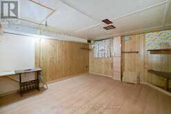 335/337 CRAVEN ROAD Toronto