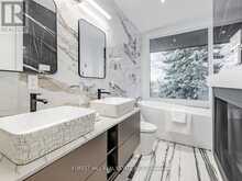 19 DEVON ROAD Toronto