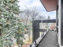 19 DEVON ROAD Toronto