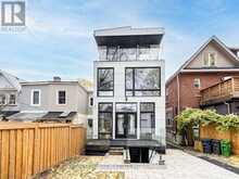 19 DEVON ROAD Toronto