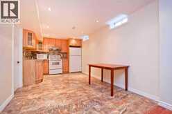 146 PLEASANT RIDGE AVENUE Vaughan