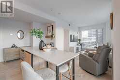 1422 - 7950 BATHURST STREET Vaughan