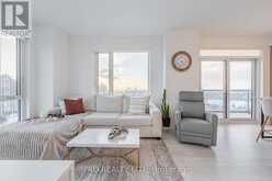 1422 - 7950 BATHURST STREET Vaughan