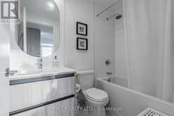 1422 - 7950 BATHURST STREET Vaughan