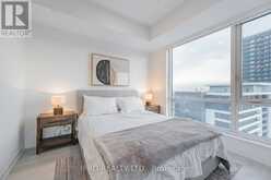 1422 - 7950 BATHURST STREET Vaughan