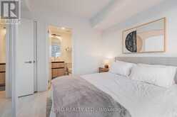 1422 - 7950 BATHURST STREET Vaughan