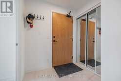 1422 - 7950 BATHURST STREET Vaughan