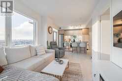 1422 - 7950 BATHURST STREET Vaughan