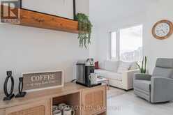 1422 - 7950 BATHURST STREET Vaughan