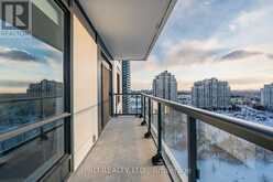 1422 - 7950 BATHURST STREET Vaughan