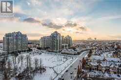 1422 - 7950 BATHURST STREET Vaughan