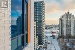 1422 - 7950 BATHURST STREET Vaughan