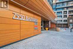 1422 - 7950 BATHURST STREET Vaughan