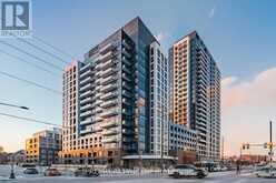 1422 - 7950 BATHURST STREET Vaughan