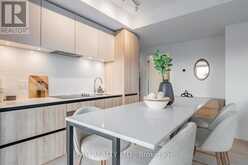 1422 - 7950 BATHURST STREET Vaughan