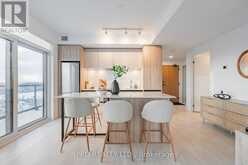 1422 - 7950 BATHURST STREET Vaughan