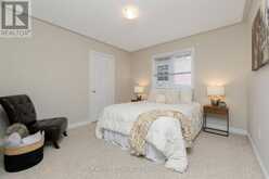 1 NORTH RIDGE CRESCENT Halton Hills