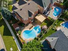 1 NORTH RIDGE CRESCENT Halton Hills