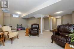 1 NORTH RIDGE CRESCENT Halton Hills