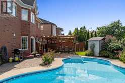 1 NORTH RIDGE CRESCENT Halton Hills