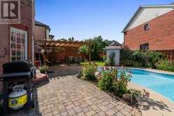 1 NORTH RIDGE CRESCENT Halton Hills