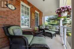 1 NORTH RIDGE CRESCENT Halton Hills