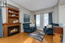 1 NORTH RIDGE CRESCENT Halton Hills