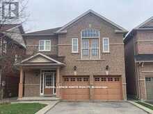 BSMT - 7 OUTLOOK AVENUE Brampton