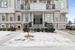 2 - 62 PRESTON MEADOW AVENUE Mississauga