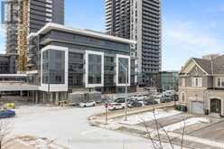 2 - 62 PRESTON MEADOW AVENUE Mississauga