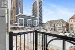 2 - 62 PRESTON MEADOW AVENUE Mississauga